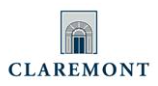 CLERAMONT